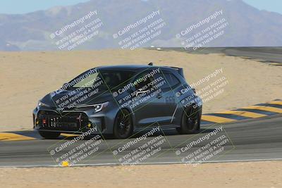 media/Dec-03-2023-Speed Ventures (Sun) [[63e011f1de]]/6-Yellow Group/Session 1 (Turns 9 and 10 Set 2)/